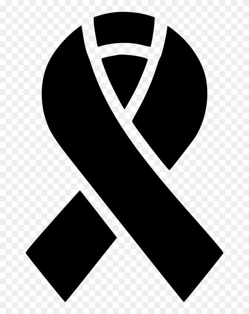 Aids Ribbon Cure Medical Sida Virus Hiv Comments Hiv Icon Black White Clipart Pikpng Aids Ribbon Cure Medical Sida Virus Hiv Comments Hiv Icon Black White Clipart Pikpng