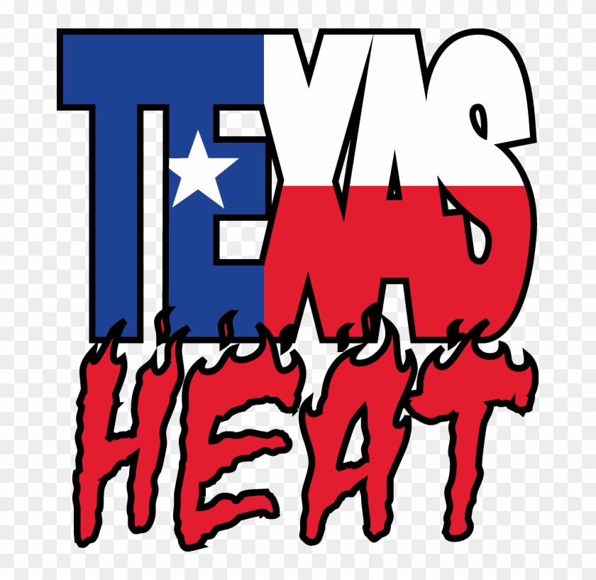 Pin Texas Bbq Clipart - Png Download #3562808