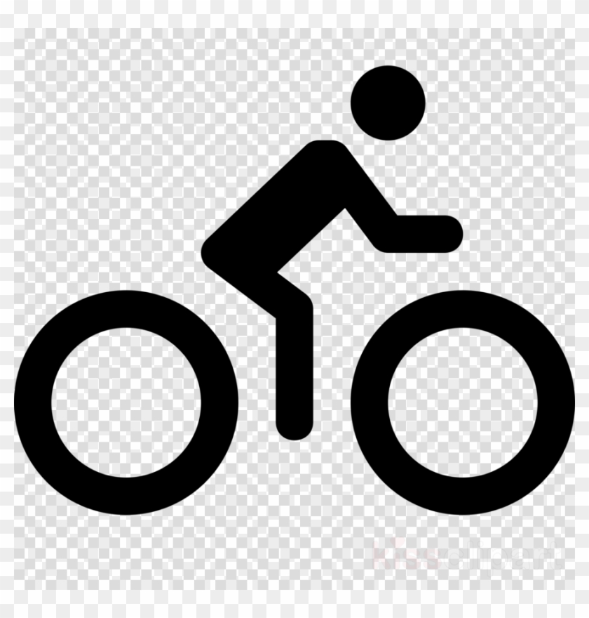 Bicycle Clipart Porz Bicycle Cycling - Logo Dream League Soccer 2019 - Png Download #3562828