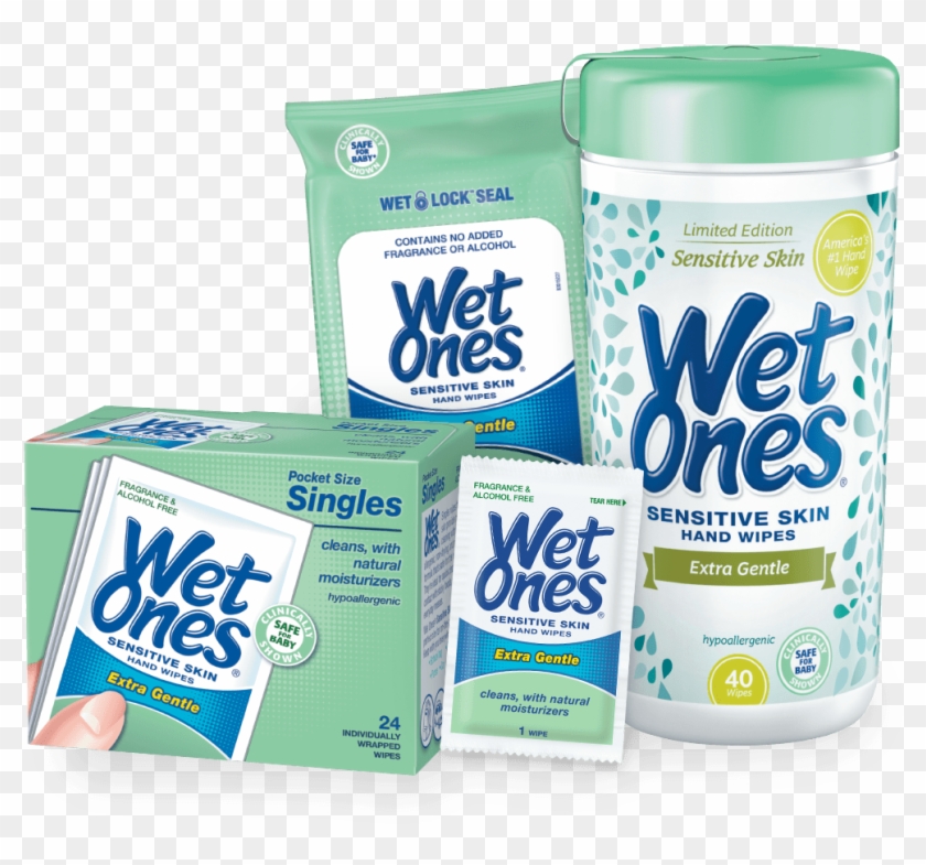 Product Shot Clipart #3562862