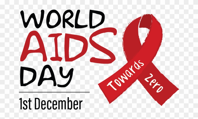 Com, Savinglivesuk, Hiv, Aids, Worldaidsday - Diplomas Para El Dia Clipart #3562920
