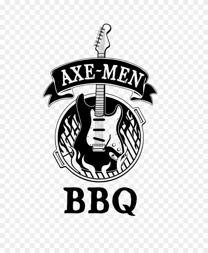 Emblem Clipart