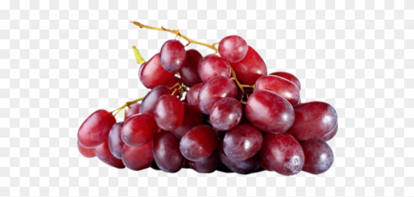 Grape Clipart #3562923