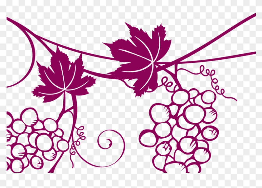 These Products, Characterized By The Natural Extract - Illustration Clipart