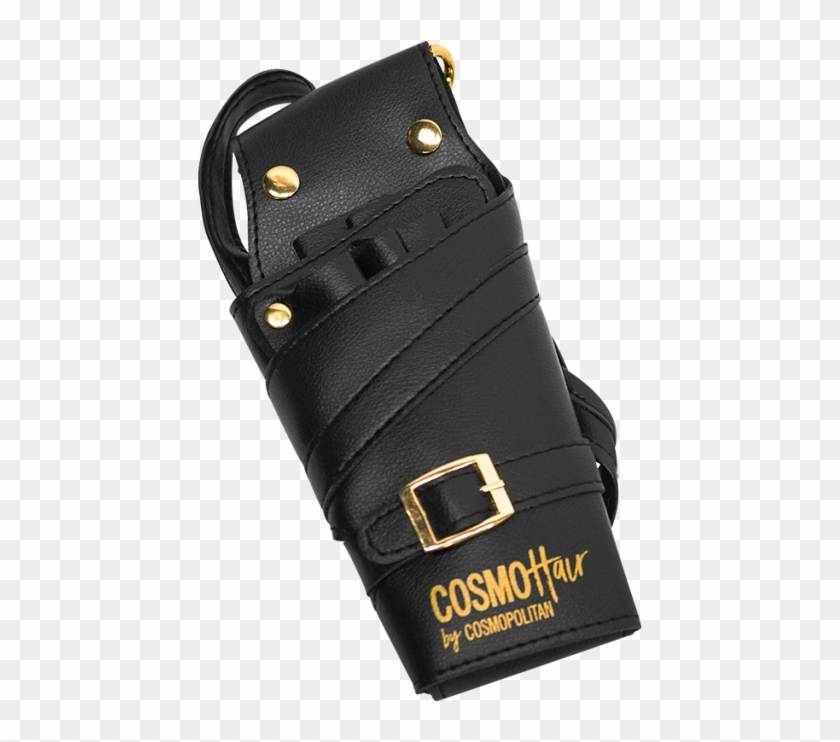 Cosmopolitan Uk Clipart #3562953