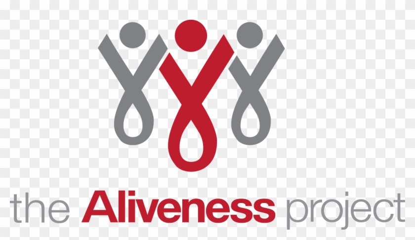 Aliveness Project Minneapolis Clipart