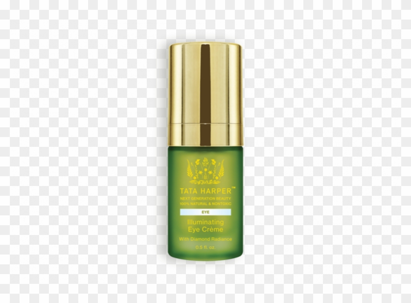 12 - Tata Harper Rejuvenating Serum Clipart
