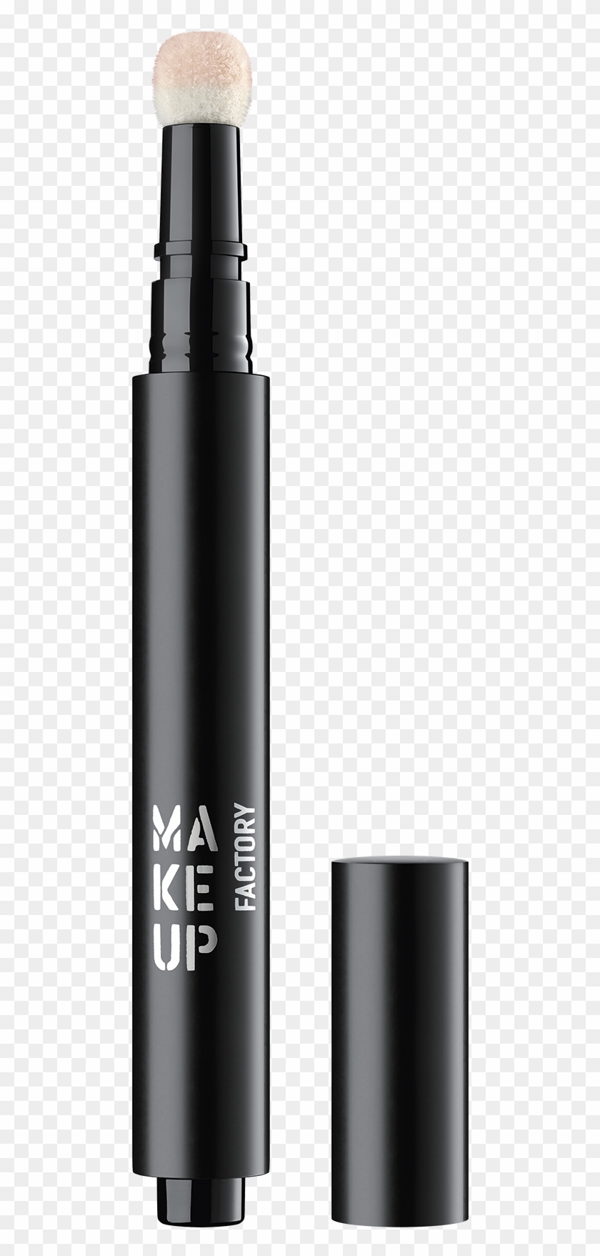 Real Conceal - Doucce Eyeliner Clipart #3563072