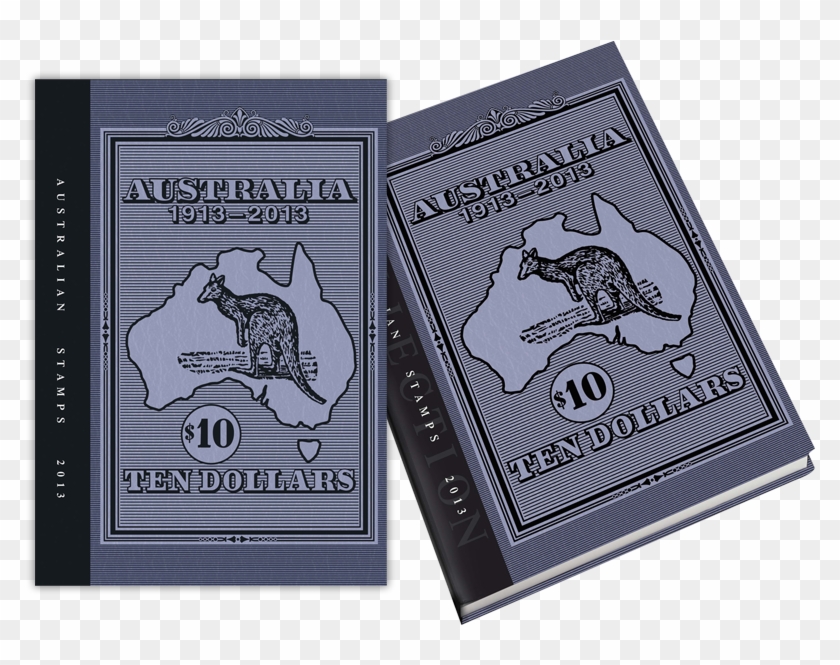 Http - //shop - Auspost - Com - Shop Site/ /auspost Clipart