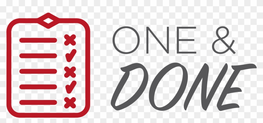 Testing Is Easy And It's A Short Wait To Get Your Results - Saat&saat Clipart #3563074