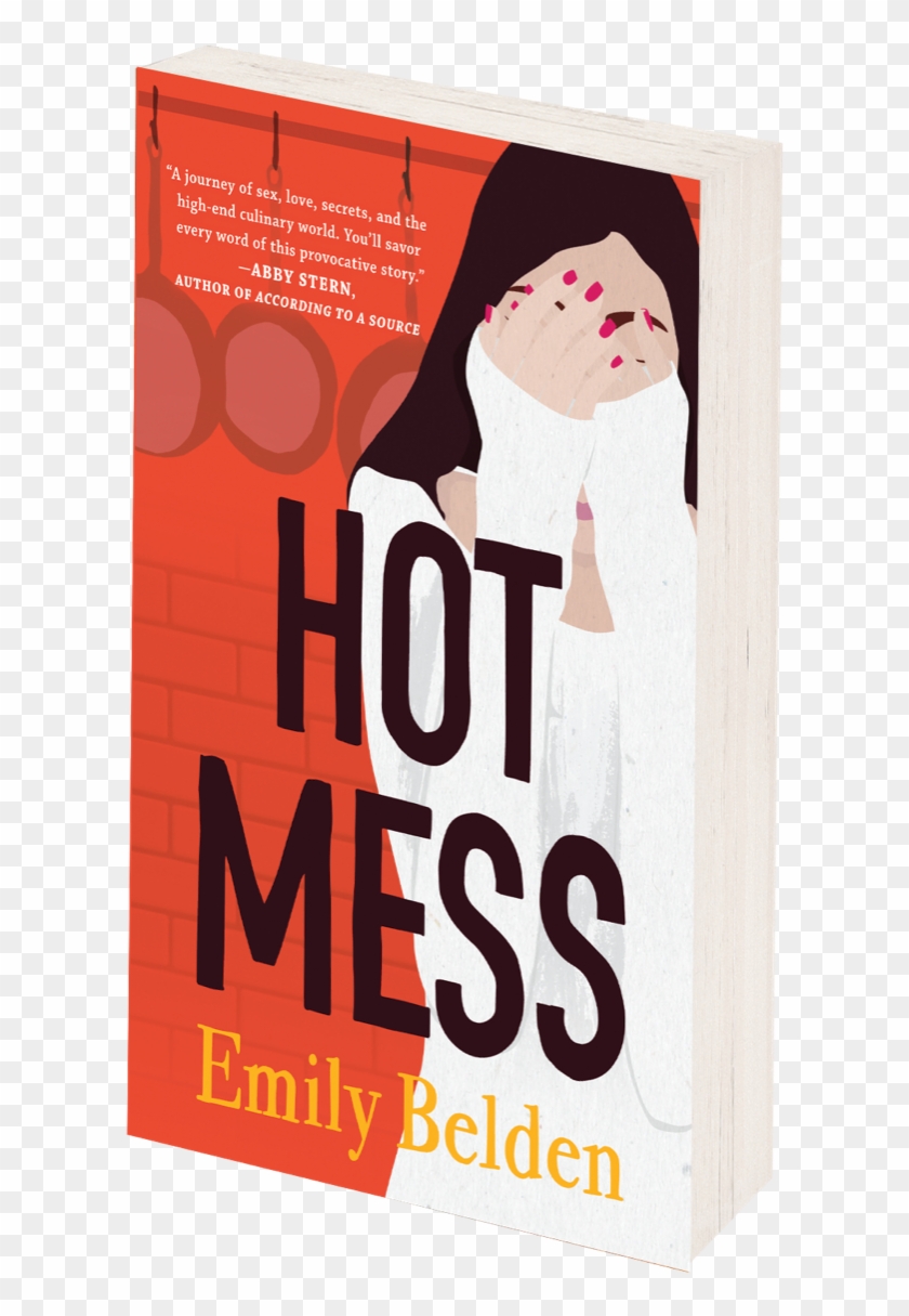 Image For Raydene Salinas Hansen's Linkedin Activity - Flyer Clipart #3563105