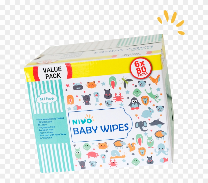 Image-box - Illustration Clipart