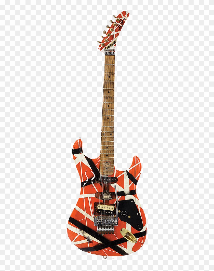 Entertainment And Historical Document Auction House, - Bass Guitar Clipart