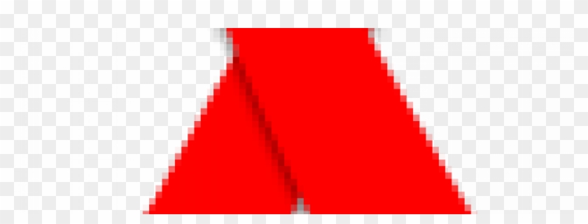 Oxford Aids Research Day - Coquelicot Clipart #3563314