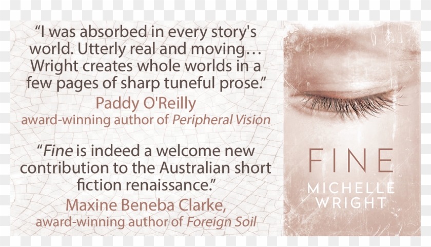 22 Jun - Eyelash Extensions Clipart