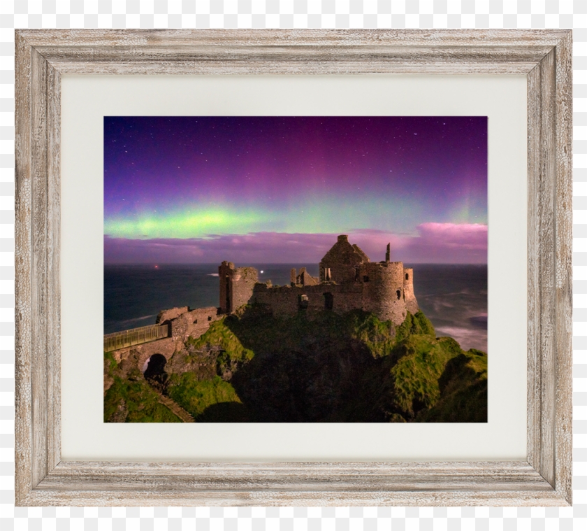 Buy Aurora Antique Frame - Picture Frame Clipart