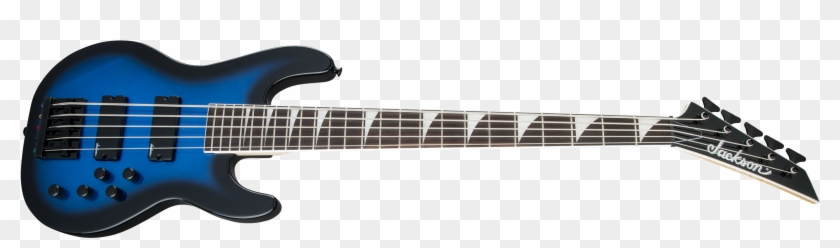 Wiring Diagram For Jackson Warrior Wiring Diagram Tuff - Jackson X Series Bass Clipart