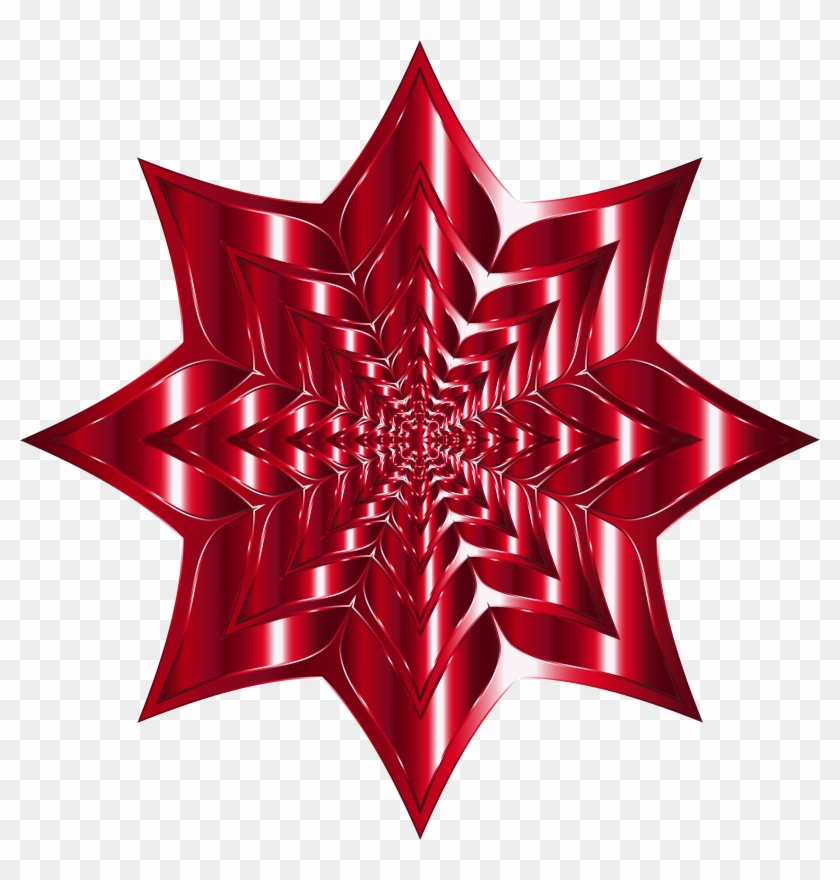 This Free Icons Png Design Of Colorful Flower Silhouette - Icon Clipart