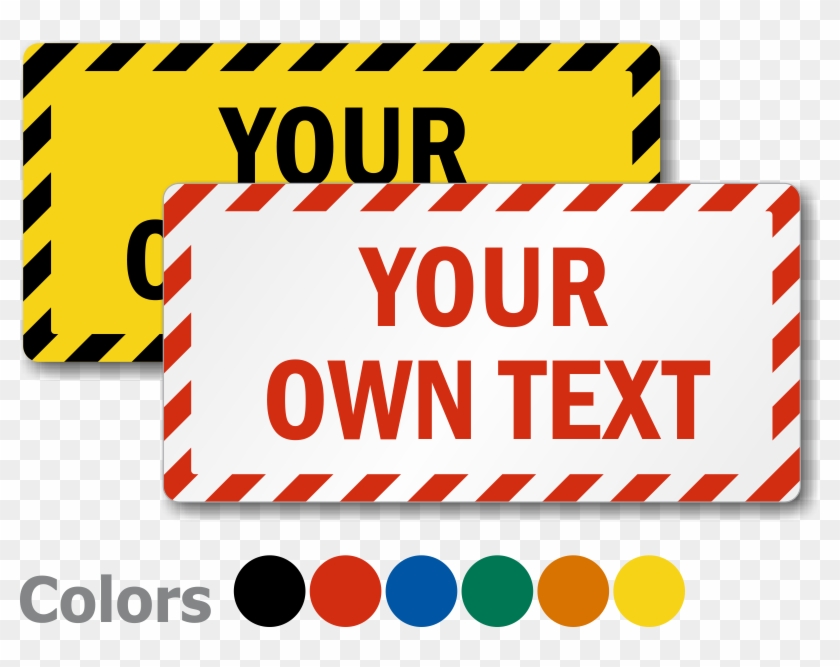 Zoom - Personalize - Vector Graphics Clipart