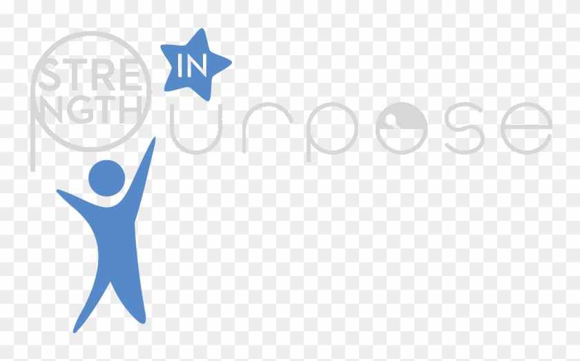 Sign In - Graphic Design Clipart #3563663