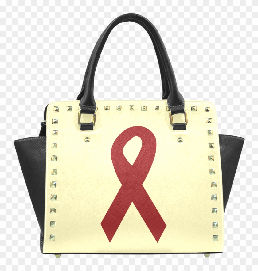 Handbag Clipart