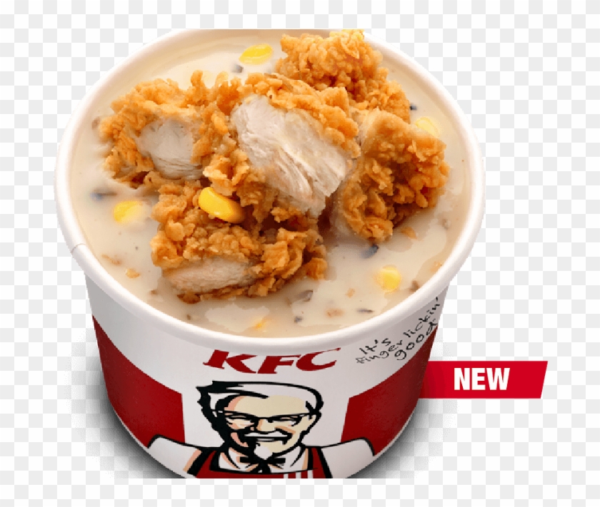 Free Download Kfc Kentucky Fried Chicken Potato Wedges - Kfc Clipart #3563703