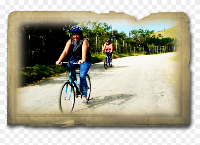 Bike - Road Bicycle Clipart