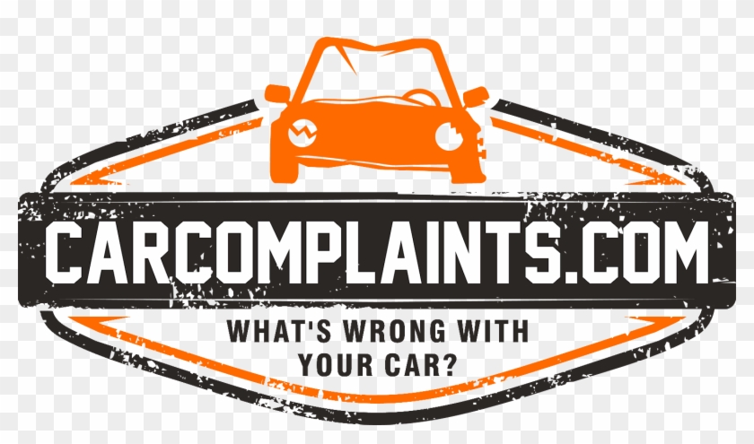 Transparentcarcomplaints - Patient Safety Awareness Week 2012 Clipart #3563901