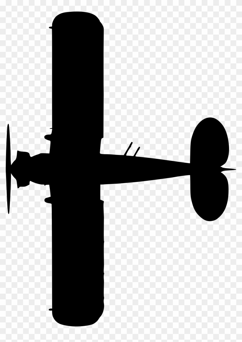 Free Download - Airplane Clipart #3563983