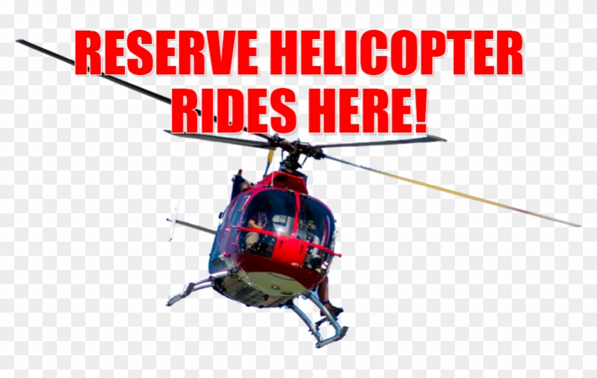 Heliticketsbutton - Helicopter Rotor Clipart