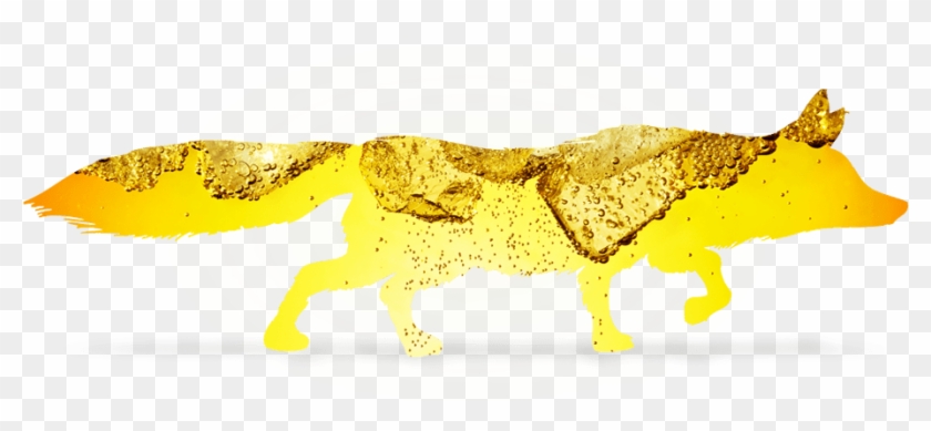 Home - Apple Thief Cider Clipart