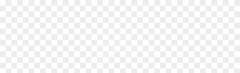 Johns Hopkins Logo White Clipart