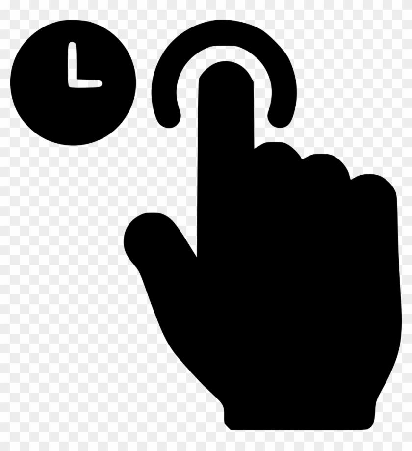 Png File Svg - Hold Icon Png White Clipart