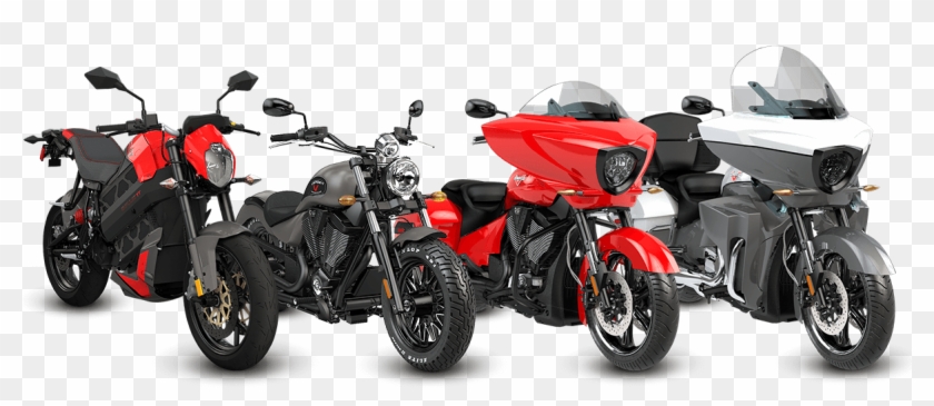 Motorcycles Wallpapers In Best Px Resolutions - Motorcycles Png Clipart