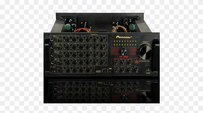 Electronics Clipart #3564189