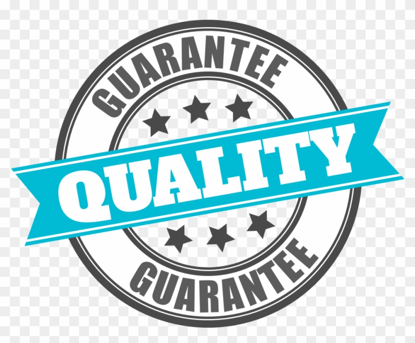 Quality-badge - Made In Europe Clipart #3564199