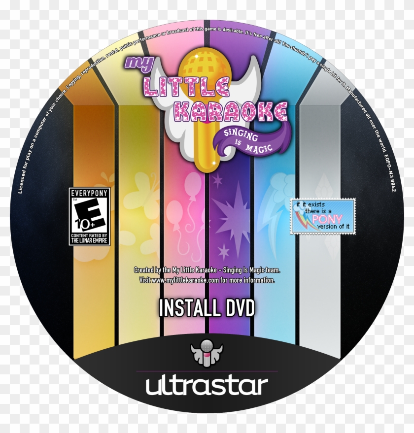 Download - Label Clipart