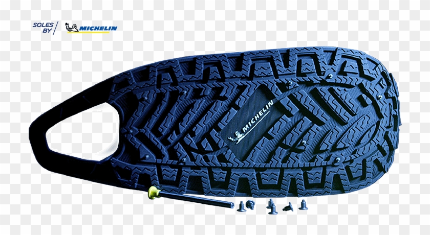 Slip-on Shoe Clipart