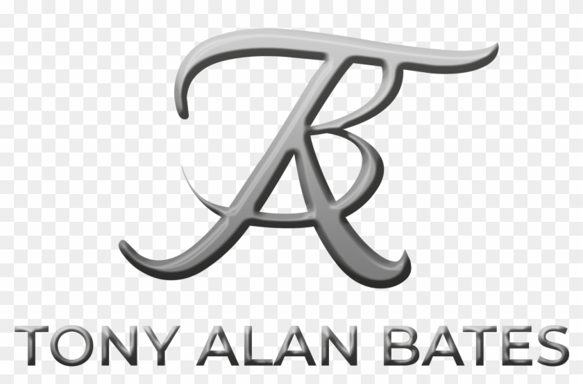 Calligraphy Clipart #3564335