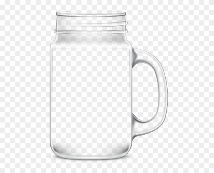 Beer Stein Clipart