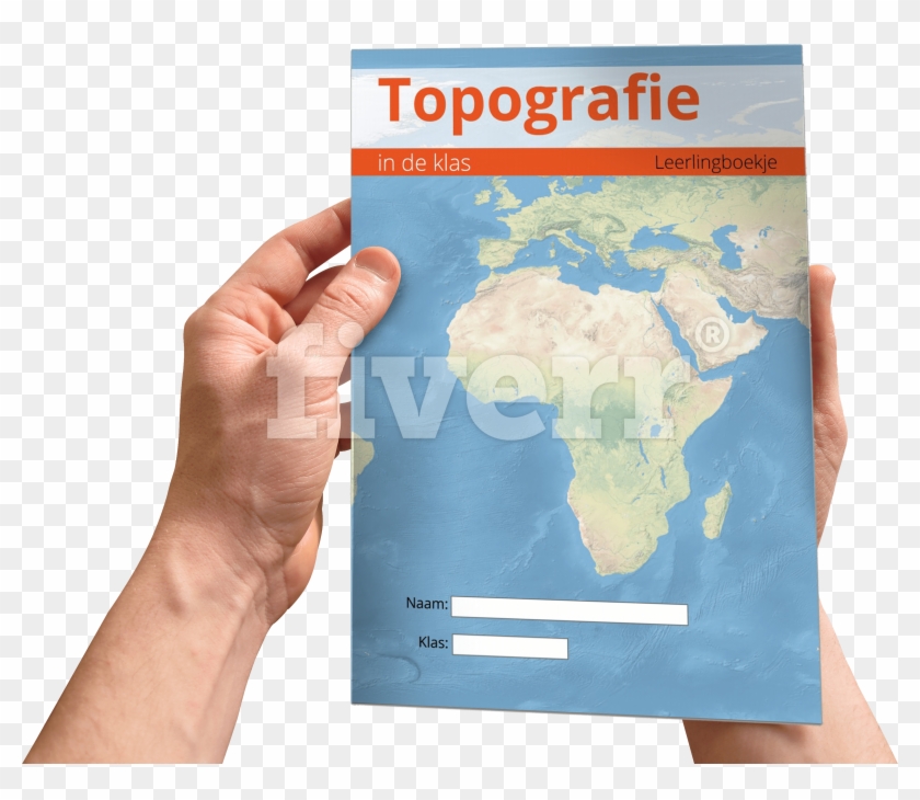 Big Worksample Image - Victoria 2 Hpm Map Clipart