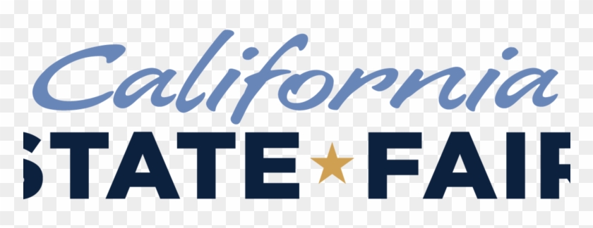 Kevin Karaoke - California State Fair Clipart #3564471