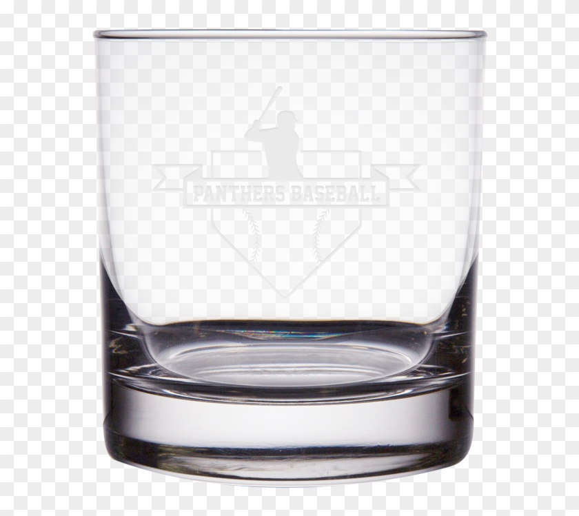 Whiskey Glass Png Clipart #3564472