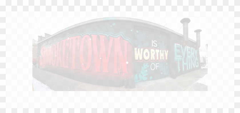 Smoke , Png Download - Hangar Clipart