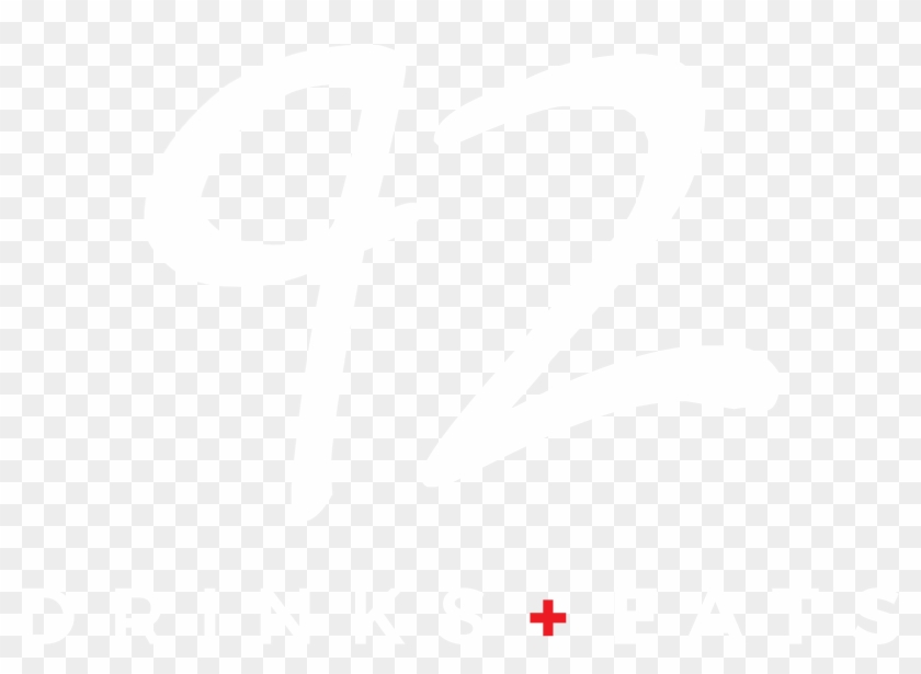 92 Eats & Drinks - Poster Clipart #3564486