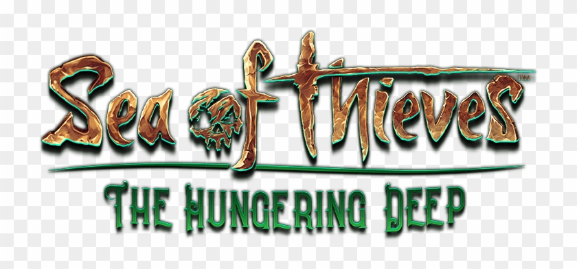 Calligraphy Clipart #3564578