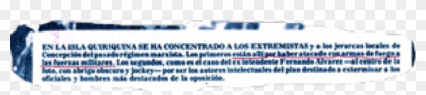 Marine Architecture Clipart