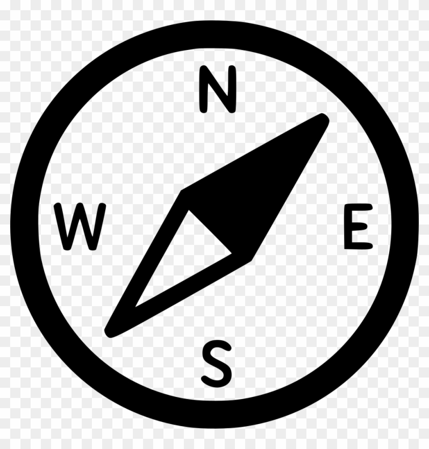 Png File Svg - Icon Clipart