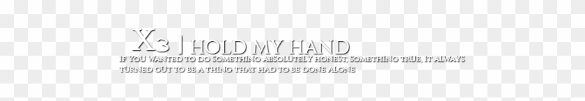 Posted By Unknown At - Quotation Clipart