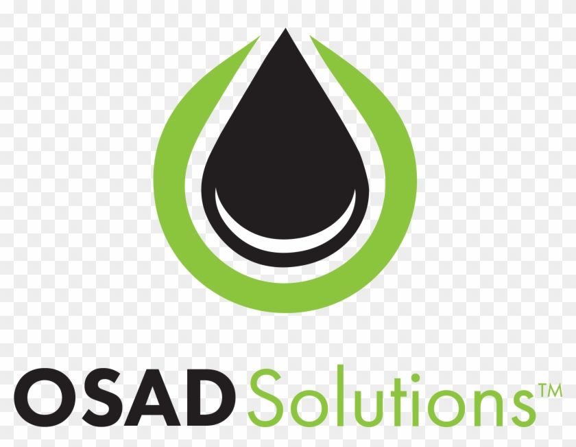 You May Also Like - Futura Clipart #3564788